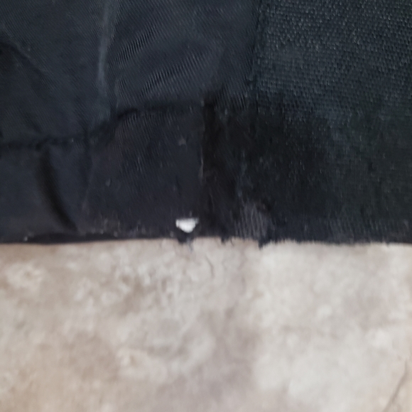 Columbia insulated Ski Outgrown waterproof kids pants - Picture 8 of 9